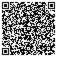 QR code with Ub-Aaup contacts