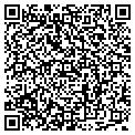 QR code with Bruin Petroleum contacts