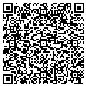 QR code with Rao Nagaranjini contacts