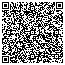 QR code with Nette's Childcare contacts