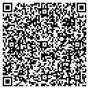 QR code with Holland Assessor contacts