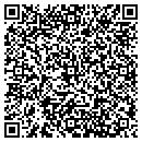 QR code with Ras Business Service contacts