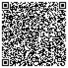 QR code with Nacm Of Arizona, Inc contacts