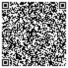 QR code with Holland Township Assessor contacts