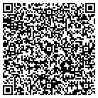 QR code with Nanni B Bachenheimer MD LLC contacts
