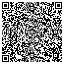 QR code with Harry Newman Consulting contacts