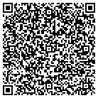 QR code with National Assn of Self Employed contacts