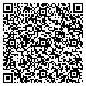 QR code with Susan R Meredith contacts