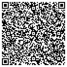 QR code with National Assn of Self Employed contacts