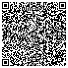 QR code with National Assn of Self Employed contacts