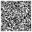 QR code with Recon Works contacts