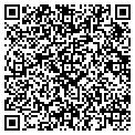 QR code with Operation Explore contacts