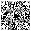QR code with Redding & Associates contacts