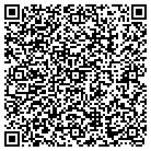 QR code with David W Fincher Kidder contacts