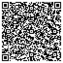 QR code with National Assocation Of The Rem contacts