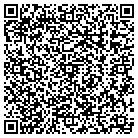QR code with Kalamazoo City Auditor contacts