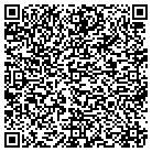 QR code with Kalamazoo City Finance Department contacts