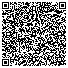 QR code with Greenwich Family Practice Center contacts
