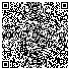 QR code with National Assoc Of Governm contacts