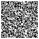 QR code with Paper Pizzazz contacts