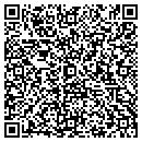 QR code with Paperplus contacts