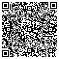 QR code with Paperplus contacts