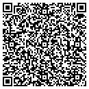 QR code with Dootson Investment Co contacts