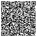 QR code with Italian Paradise contacts