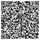 QR code with Lansing Income Tax Department contacts