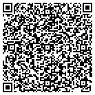 QR code with National Propane Gas Assn contacts