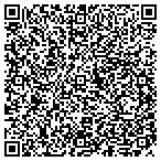 QR code with Texas Orthopaedic Advancements Inc contacts