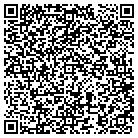 QR code with Lansing Township Assessor contacts