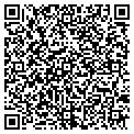 QR code with SONCCA contacts
