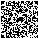QR code with Richard O Thompson contacts
