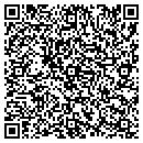 QR code with Lapeer City Treasurer contacts