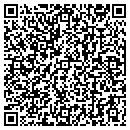 QR code with Kuehl Line Striping contacts
