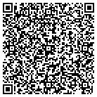 QR code with Lapeer Income Tax Department contacts