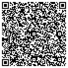 QR code with Lawrence Twp Treasurer contacts