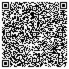 QR code with Rick Willams Private Fiduciary contacts
