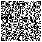 QR code with Livonia Finance Department contacts