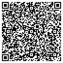 QR code with Ristau & CO Inc contacts