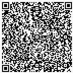 QR code with Texas Orthopedic And Injury Center contacts