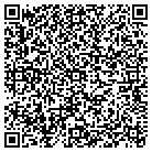 QR code with Jvd Assisted Living LLC contacts