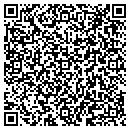 QR code with K Care Residential contacts