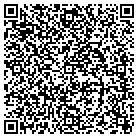 QR code with Mancelona Twp Treasurer contacts