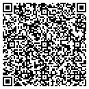 QR code with Champion Fuel CO contacts