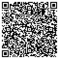 QR code with Enrichment Group LLC contacts
