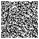 QR code with Manistee City Treasurer contacts