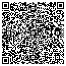QR code with Robert Chiu & Assoc contacts