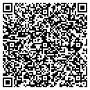 QR code with New Moon Haven contacts